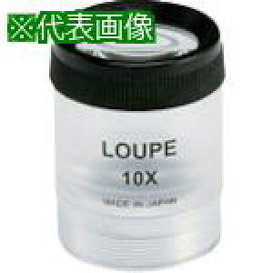 rcY fXN[yki:3010ly8051896:0z[Xs]