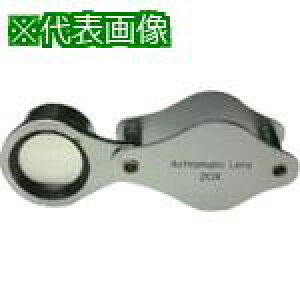 rcY ^z_[[y {20{ki:7090ly8051942:0z[Xs]