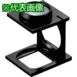 rcY leX^[ {7{ki:7532ly8051949:0z[ʓrς][fO][Xs]