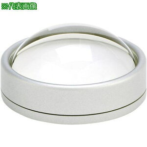 rcY y[p[EFCg[yki:1847ly8051962:0z[Xs]