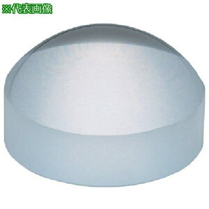 rcY y[p[EFCg[y60ki:1880ly8051964:0z[Xs]