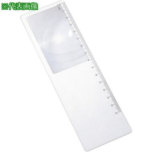 rcY V[gYki:015ly8051972:0z[ʓrς][Xs]