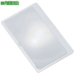 rcY V[gYki:018ANly8051974:0z[Xs]