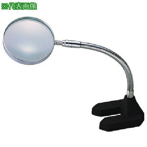 rcY ^X^h[y90ki:1650ly8051994:0z[Xs]