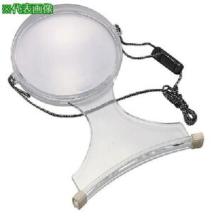 rcY |p[y 2{&4{ki:6500Ply8052023:0z[Xs]