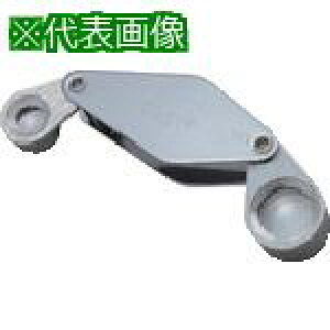 rcY ^z_[[y {10{E20{ki:7020Wly8052024:0z[Xs]
