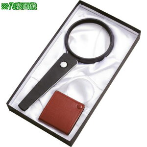 rcY g勾MtgZbgki:G45ly8052048:0z[ʓrς][fO][Xs]