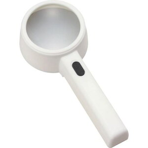 rcY Cgt90mmg勾ki:LM90ly8052065:0z[Xs]