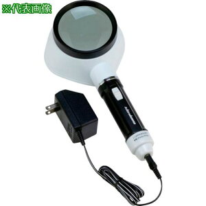 rcY tbV[y 3.5{[ACA_v^[]ki:M323ACly8052072:0z[ʓrς][fO][Xs]