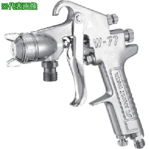 AlXgc `Xv[K z㎮ mYa 1.5 Cgp290L/minki:W7711Sly8052354:0z[Xs]