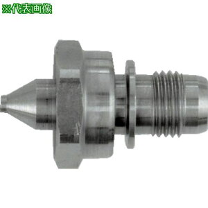 AlXgc hmY1.5mmki:93699610ly8052370:0z[ʓrς][@lEƏ][O][Xs]