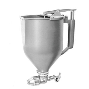 ���A�l�X�g��c ���z�h���p���V���K�� �Œ莮�k�i��:MG1D�l�y8052383:0�z[�����ʓr���ς�][�@�l�E���Ə�����][�O����][�X�����s��]