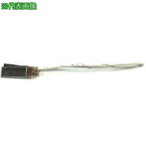 ��SURE �r�j���b�gNS-30�p�q�[�^�[�k�i��:NS30H�l�y8052464:0�z[�����ʓr���ς�][�f�O���][�X�����s��]