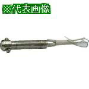 SURE SC-30pq[^[ki:SC30Hly8052471:0z[ʓrς][fO][Xs]