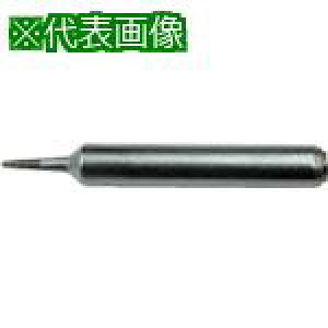 ��SURE SGX-110G�p�փR�e��k�i��:SGX110T�l�y8052475:0�z[�����ʓr���ς�][�f�O���][�X�����s��]