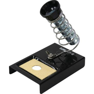 SURE ăX^hki:KD6ly8052515:0z[Xs]