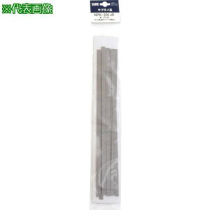 SURE VRSe[v (10)ki:NPK201JRly8052530:0z[ʓrς][fO][Xs]