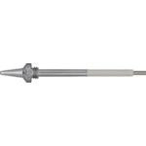 ��SURE DS-510/520�����p�m�Y���k�i��:DS5105201.5MMS�l�y8052552:0�z[�����ʓr���ς�][�X�����s��]