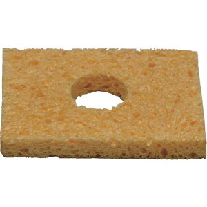 SURE ăX^hpp[cki:KD6Sly8052554:0z[ʓrς][fO][Xs]