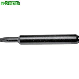 SURE ͂񂾂ČpĐ 7.8X60 D^ki:SGX110SGDTSly8052584:0z[ʓrς][fO][Xs]