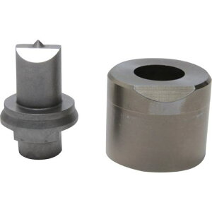 ����� MP920F/MP20LF�ی��֐n�a�`�Z�b�g(51940)�k�i��:MP920F10�l�y8052768:0�z[�����ʓr���ς�][�f�O���][�X�����s��]