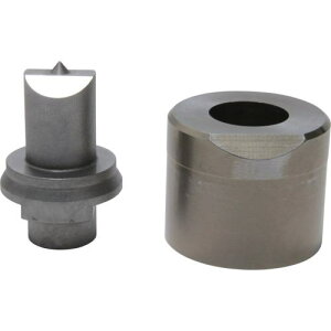 ����� MP920F/MP20LF�ی��֐n�a�`�Z�b�g(51941)�k�i��:MP920F11�l�y8052771:0�z[�����ʓr���ς�][�f�O���][�X�����s��]