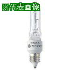  N[nQ110V65W E11ki:JD110V65WNPMly8052844:0z[Xs]