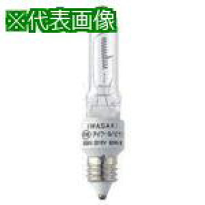  N[nQ110V85W E11ki:JD110V85WNPMly8052846:0z[Xs]