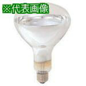  ԊOd220V125Wki:IR220V125WRHly8052882:0z[ʓrς][fO][Xs]