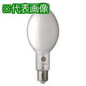  ^nChv(FEC}`nCG[XH)400Wki:MF400LSHUly8052895:0z[Xs]