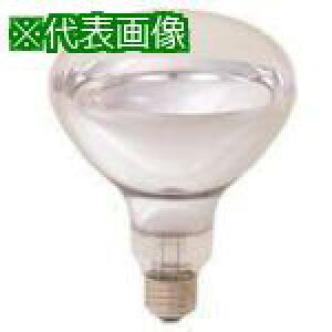 ����� ���M���t���N�^�[�d��(�A�C�����v)220V135W�k�i��:RF220V135WH�l�y8052903:0�z[�X�����s��]