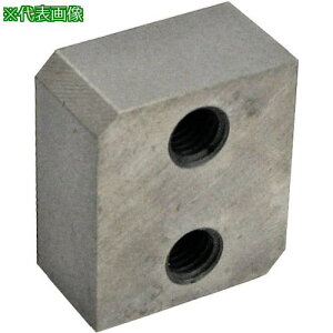 ��DIAMOND �J�b�^�[�u���b�NNO,16D�k�i��:1C4177200�l�y8053015:0�z[�����ʓr���ς�][�f�O���][�X�����s��]