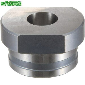 ��DIAMOND �ی�SA�_�C�X8.5�k�i��:3P1222�l�y8053084:0�z[�����ʓr���ς�][�f�O���][�X�����s��]