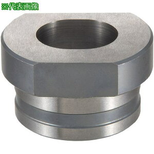 ��DIAMOND �ی�TB�_�C�X17.0�k�i��:3P1171TB�l�y8053169:0�z[�����ʓr���ς�][�f�O���][�X�����s��]
