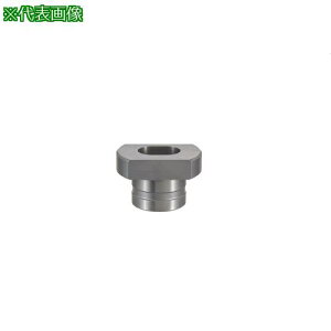 ��DIAMOND ����A�_�C�X11.0x16.5�k�i��:3P1188�l�y8053184:0�z[�����ʓr���ς�][�f�O���][�X�����s��]