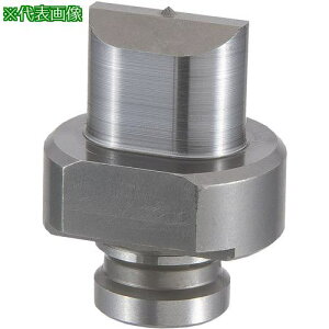 ��DIAMOND �����|���`5.5x11.0�k�i��:4P1119�l�y8053239:0�z[�����ʓr���ς�][�f�O���][�X�����s��]