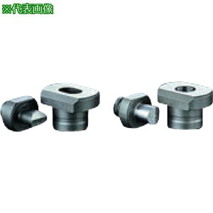 ��DIAMOND �ی�SA�_�C�X11.0�k�i��:4P1224�l�y8053289:0�z[�����ʓr���ς�][�f�O���][�X�����s��]