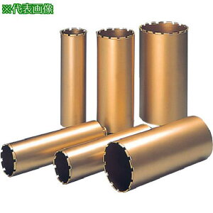 ��DIAMOND A���b�g��{���R�A�r�b�g 90mm�k�i��:6CD4283�l�y8053348:0�z[�����ʓr���ς�][�@�l�E���Ə�����][����][�X�����s��]