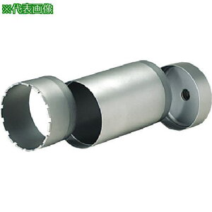 ��DIAMOND �O�_���`���[�u 128mm�k�i��:6CD5110�l�y8053375:0�z[�����ʓr���ς�][�@�l�E���Ə�����][����][�X�����s��]