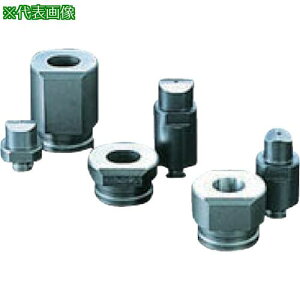 ��DIAMOND �����|���`AH11.0x16.5�k�i��:6P1128L�l�y8053437:0�z[�����ʓr���ς�][�f�O���][�X�����s��]
