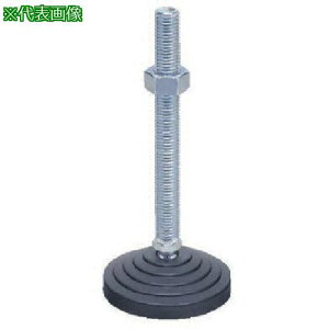 ��ELESA �G���v�����x�����O�p�b�h�k�i��:LVA80S16ASUS�l�y8053601:0�z[�����ʓr���ς�][�f�O���][�X�����s��]