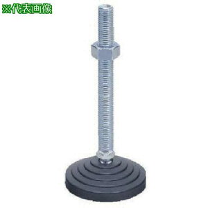 ��ELESA �G���v�����x�����O�p�b�h�k�i��:LVA80S8ASUS�l�y8053609:0�z[�����ʓr���ς�][�f�O���][�X�����s��]