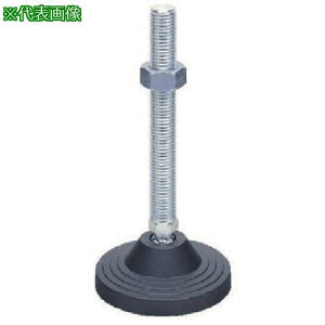 ��ELESA �G���v�����x�����O�p�b�h�k�i��:LVAR125L24ASUS�l�y8053635:0�z[�����ʓr���ς�][�f�O���][�X�����s��]