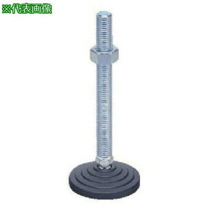 ��ELESA �G���v�����x�����O�p�b�h�k�i��:LVAR70S10C�l�y8053688:0�z[�����ʓr���ς�][�f�O���][�X�����s��]