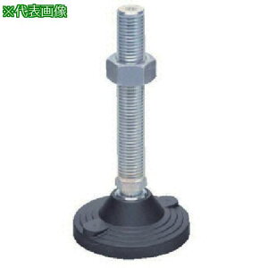 ��ELESA �G���v�����x�����O�p�b�h�k�i��:LVF125B30A�l�y8053759:0�z[�����ʓr���ς�][�f�O���][�X�����s��]