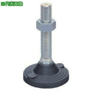 ��ELESA �G���v�����x�����O�p�b�h�k�i��:LVF125C20A�l�y8053761:0�z[�����ʓr���ς�][�f�O���][�X�����s��]