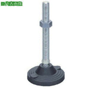 ��ELESA �G���v�����x�����O�p�b�h�k�i��:LVF125L20C�l�y8053768:0�z[�����ʓr���ς�][�f�O���][�X�����s��]