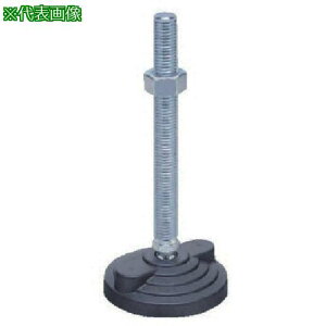 ��ELESA �G���v�����x�����O�p�b�h�k�i��:LVF80S16ASUS�l�y8053801:0�z[�����ʓr���ς�][�f�O���][�X�����s��]