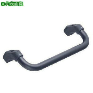 ��Rohde �}�V�i���[�n���h�� �S��420mm �˂��aM8×1.25�k�i��:MH13400B�l�y8053964:0�z[�����ʓr���ς�][�f�O���][�X�����s��]