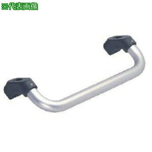 ��Rohde �}�V�i���[�n���h�� �S��420mm �˂��aM8×1.25�k�i��:MH13400N�l�y8053966:0�z[�����ʓr���ς�][�f�O���][�X�����s��]